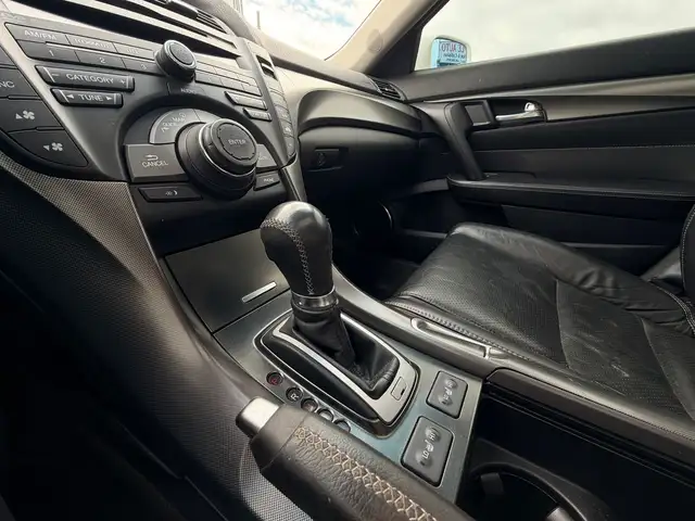 2012 Acura TL Premium 148KM CERTIFIED-WARRANTY - Photo 22
