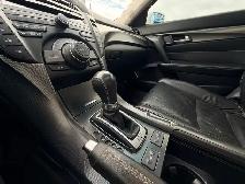 2012 Acura TL Premium 148KM CERTIFIED-WARRANTY - Photo 22