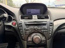 2012 Acura TL Premium 148KM CERTIFIED-WARRANTY - Photo 23
