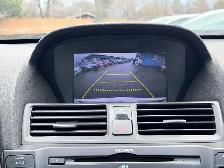 2012 Acura TL Premium 148KM CERTIFIED-WARRANTY - Photo 24