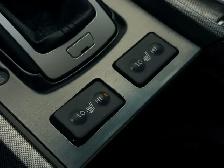 2012 Acura TL Premium 148KM CERTIFIED-WARRANTY - Photo 25