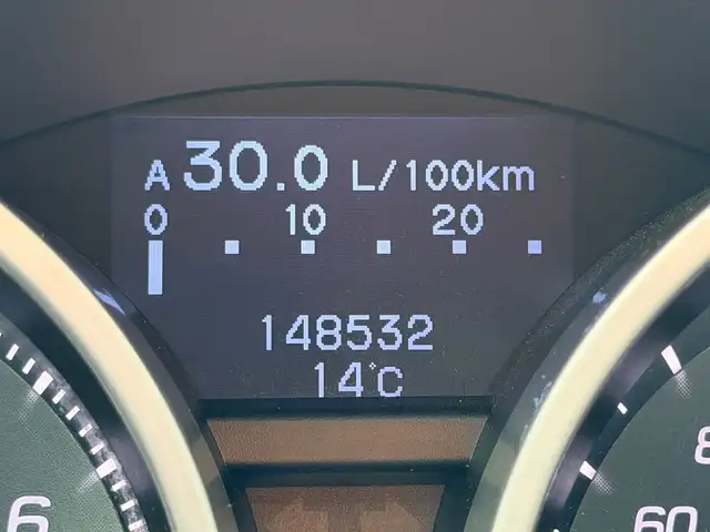 2012 Acura TL Premium 148KM CERTIFIED-WARRANTY - Photo 27