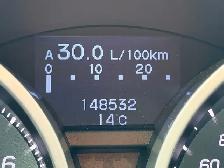 2012 Acura TL Premium 148KM CERTIFIED-WARRANTY - Photo 27