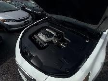 2012 Acura TL Premium 148KM CERTIFIED-WARRANTY - Photo 29