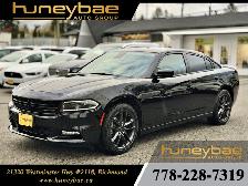 2023 Dodge Charger ALL WHEEL DRIVE | BLACKTOP PACKAGE | DIAMOND