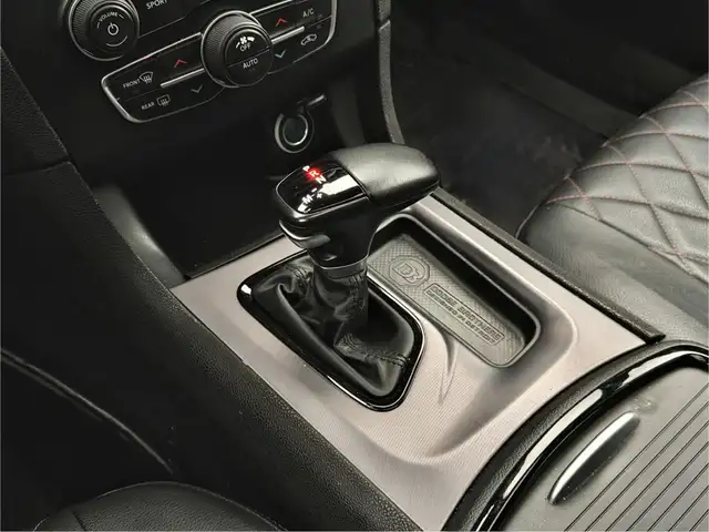 2023 Dodge Charger ALL WHEEL DRIVE | BLACKTOP PACKAGE | DIAMOND - Photo 17