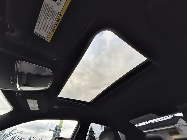 2023 Dodge Charger ALL WHEEL DRIVE | BLACKTOP PACKAGE | DIAMOND - Photo 18