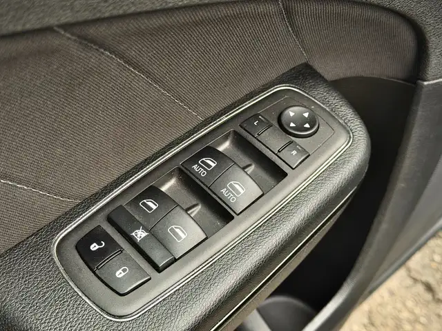 2023 Dodge Charger ALL WHEEL DRIVE | BLACKTOP PACKAGE | DIAMOND - Photo 21