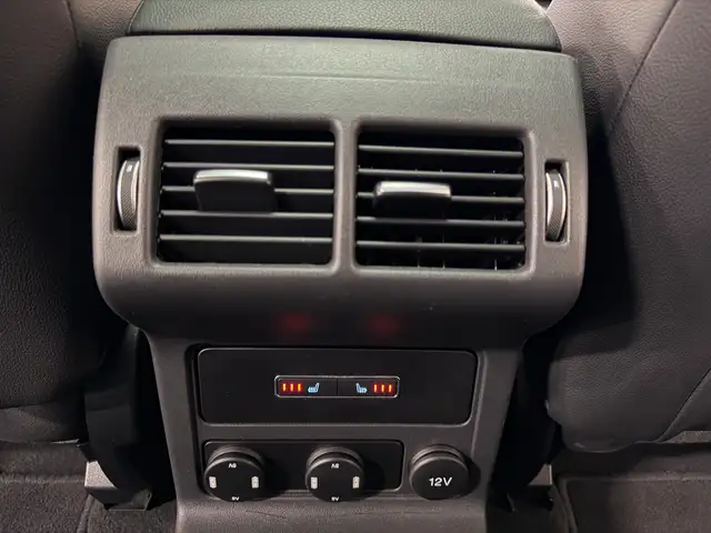 2017 Jaguar F-PACE AWD 35t Premium - BLUETOOTH - NAVIGATION - BA - Photo 15