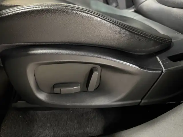 2017 Jaguar F-PACE AWD 35t Premium - BLUETOOTH - NAVIGATION - BA - Photo 22