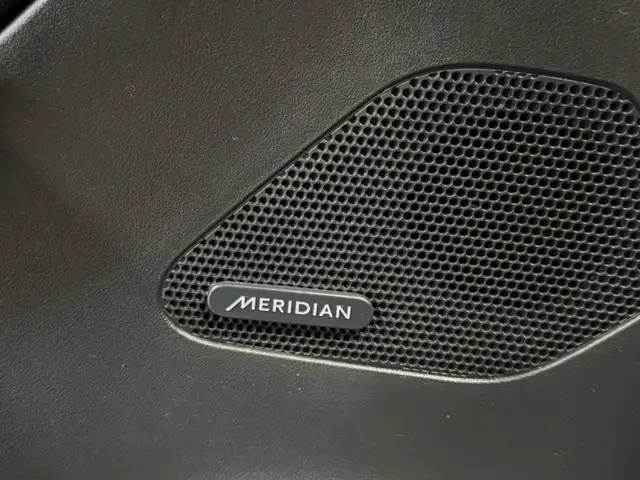 2017 Jaguar F-PACE AWD 35t Premium - BLUETOOTH - NAVIGATION - BA - Photo 23