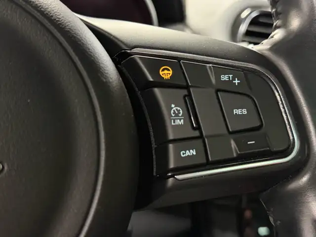 2017 Jaguar F-PACE AWD 35t Premium - BLUETOOTH - NAVIGATION - BA - Photo 28