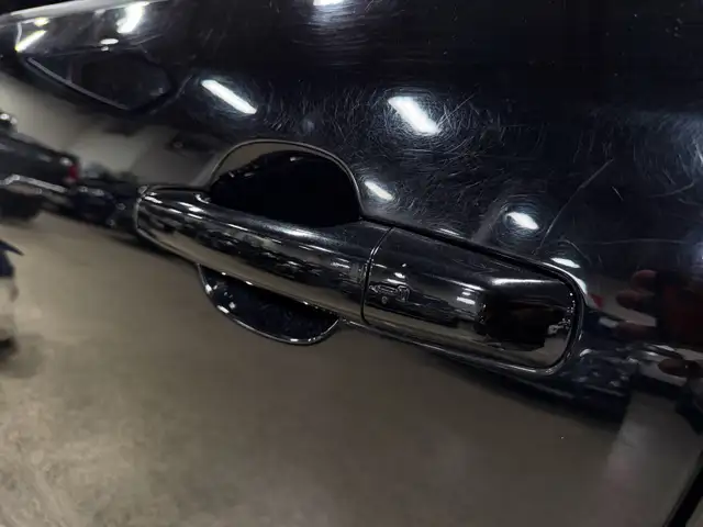 2017 Jaguar F-PACE AWD 35t Premium - BLUETOOTH - NAVIGATION - BA - Photo 29