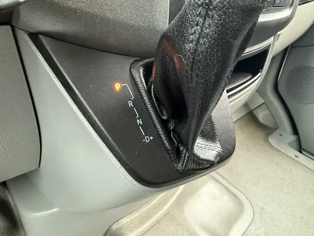 2016 Mercedes-Benz Sprinter 2500 Cargo Van - Photo 35