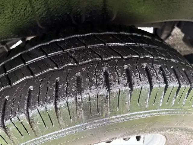 2016 Mercedes-Benz Sprinter 2500 Cargo Van - Photo 38