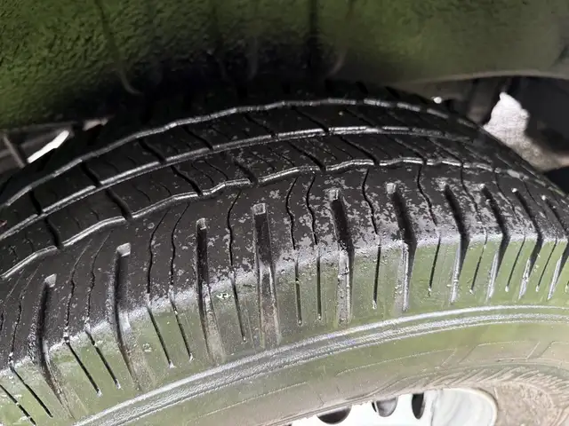 2016 Mercedes-Benz Sprinter 2500 Cargo Van - Photo 42