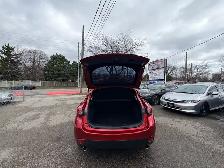 2014 Mazda Mazda3 GS 95KM CERTIFIED-WARRANTY - Photo 7