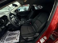 2014 Mazda Mazda3 GS 95KM CERTIFIED-WARRANTY - Photo 15