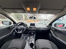 2014 Mazda Mazda3 GS 95KM CERTIFIED-WARRANTY - Photo 16