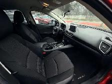 2014 Mazda Mazda3 GS 95KM CERTIFIED-WARRANTY - Photo 17