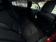 2014 Mazda Mazda3 GS 95KM CERTIFIED-WARRANTY - Photo 18