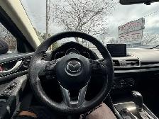 2014 Mazda Mazda3 GS 95KM CERTIFIED-WARRANTY - Photo 20