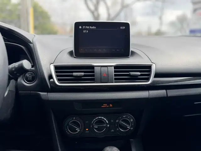 2014 Mazda Mazda3 GS 95KM CERTIFIED-WARRANTY - Photo 21