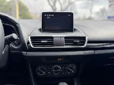 2014 Mazda Mazda3 GS 95KM CERTIFIED-WARRANTY - Photo 21