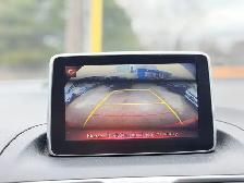 2014 Mazda Mazda3 GS 95KM CERTIFIED-WARRANTY - Photo 22
