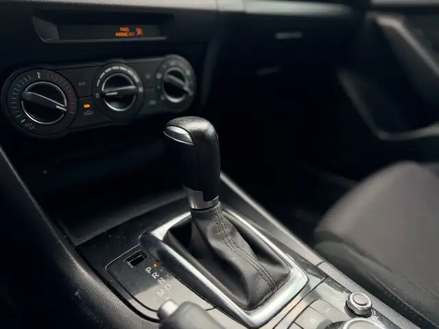 2014 Mazda Mazda3 GS 95KM CERTIFIED-WARRANTY - Photo 23