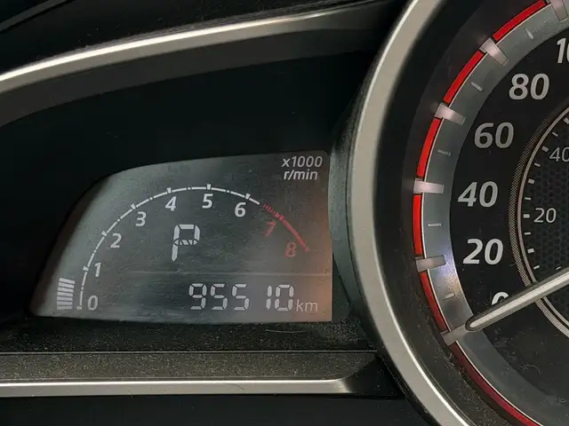 2014 Mazda Mazda3 GS 95KM CERTIFIED-WARRANTY - Photo 24