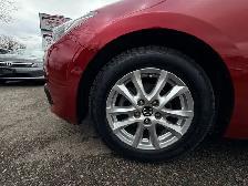 2014 Mazda Mazda3 GS 95KM CERTIFIED-WARRANTY - Photo 25