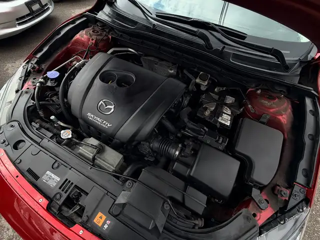 2014 Mazda Mazda3 GS 95KM CERTIFIED-WARRANTY - Photo 26