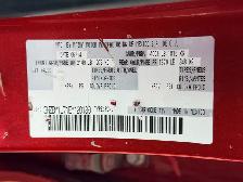 2014 Mazda Mazda3 GS 95KM CERTIFIED-WARRANTY - Photo 27