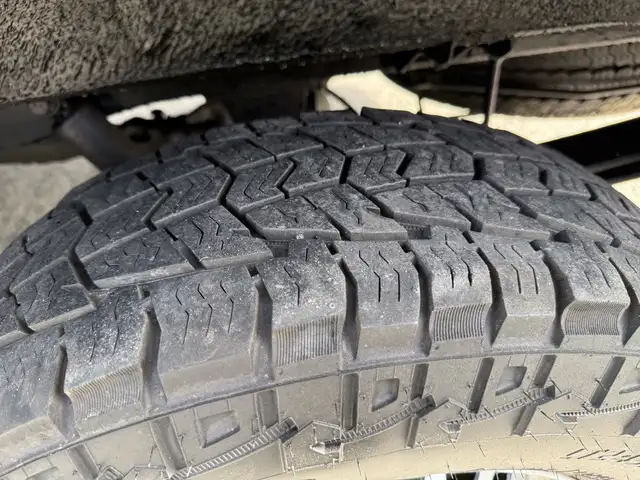 2017 Mercedes-Benz Sprinter 2500 4X4 Cargo Van with Rear Shelvin - Photo 50