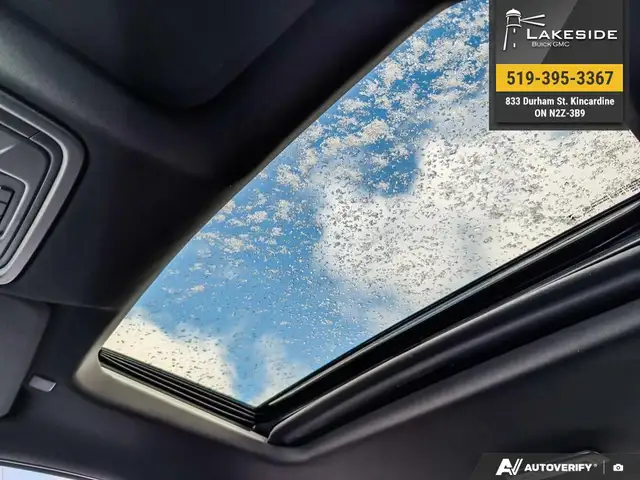 2023 Chevrolet Silverado 1500 ZR2 Silverado Crew ZR2 4WD - Photo 15