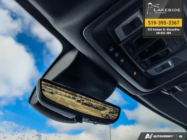 2023 Chevrolet Silverado 1500 ZR2 Silverado Crew ZR2 4WD - Photo 20