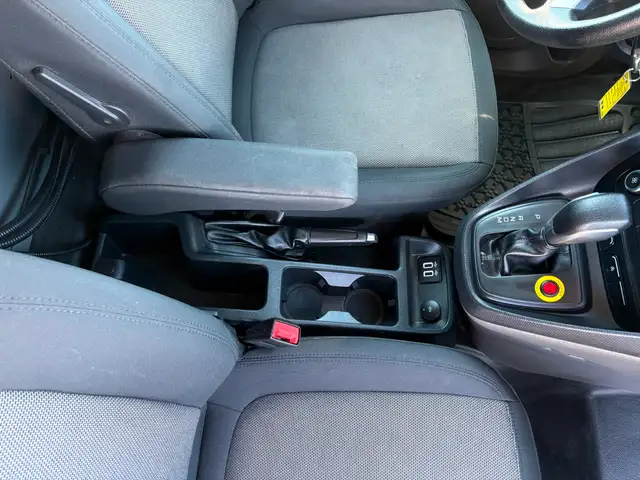 2020 Ford Transit Connect XL Divider! Shelving! Backup Camera! - Photo 20