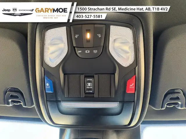 2026 Ram 2500 - Photo 16