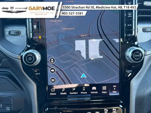 2026 Ram 2500 - Photo 19