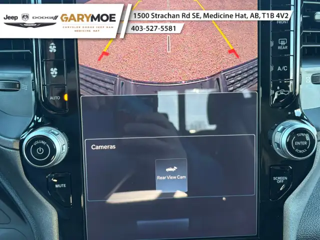 2026 Ram 2500 - Photo 22