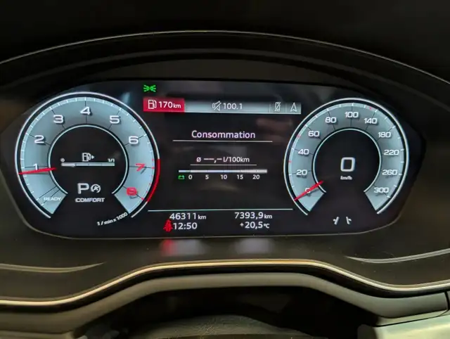 2023 Audi A5 Coupe Premium Coupe quattr - Photo 13