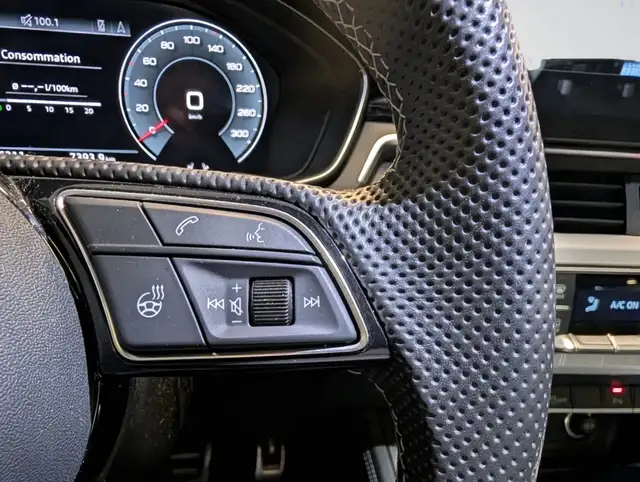 2023 Audi A5 Coupe Premium Coupe quattr - Photo 15