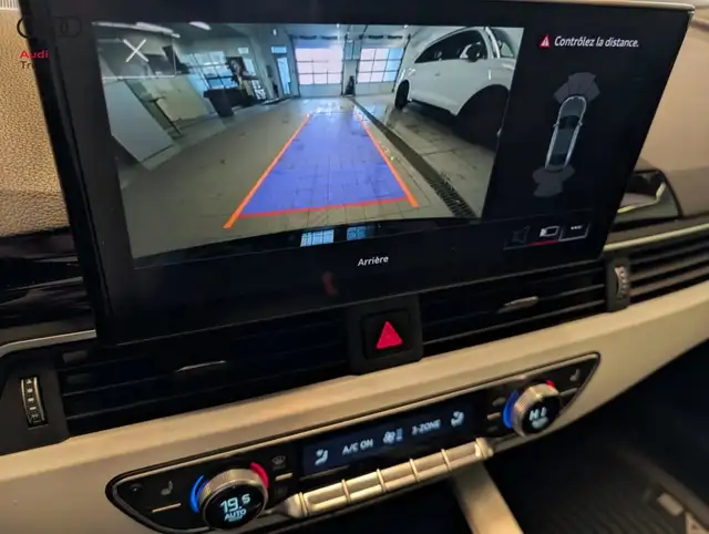 2023 Audi A5 Coupe Premium Coupe quattr - Photo 17