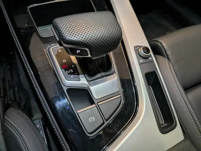 2023 Audi A5 Coupe Premium Coupe quattr - Photo 18