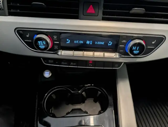 2023 Audi A5 Coupe Premium Coupe quattr - Photo 19