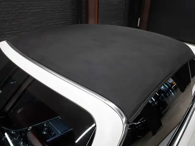 2020 Bentley Continental GT V8 Convertible | Full Vehicle - Photo 4