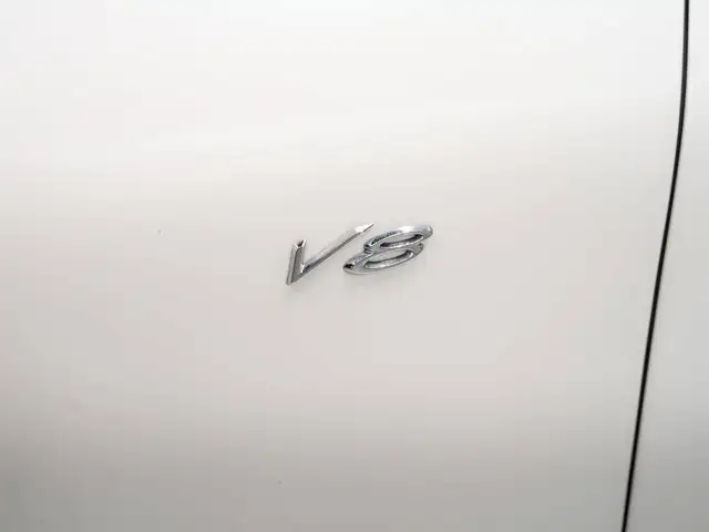 2020 Bentley Continental GT V8 Convertible | Full Vehicle - Photo 28