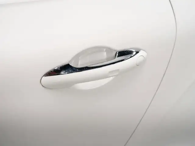 2020 Bentley Continental GT V8 Convertible | Full Vehicle - Photo 32