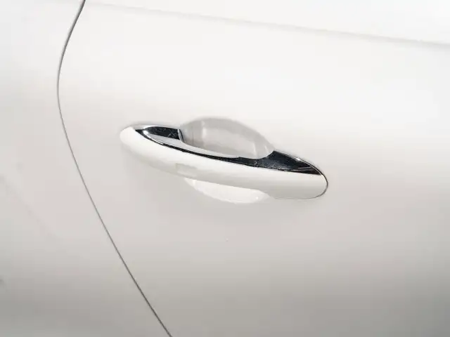 2020 Bentley Continental GT V8 Convertible | Full Vehicle - Photo 54